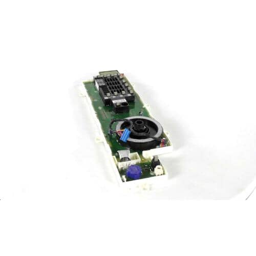 EBR79674804 LG Display Control Board