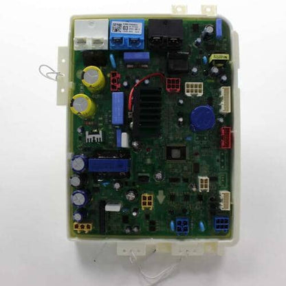 EBR79686303 LG Main Control Board