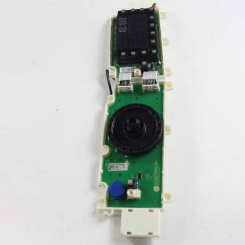 EBR79848502 LG Display Control Board