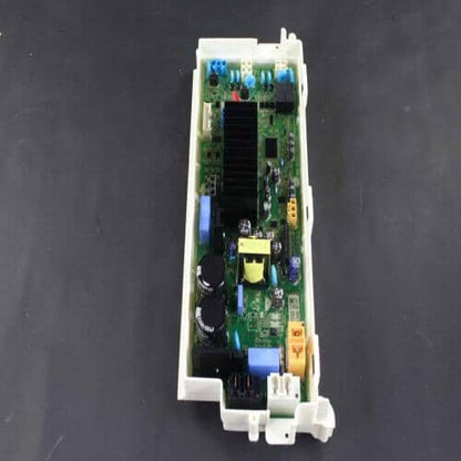 EBR79909505 LG Main Control Board