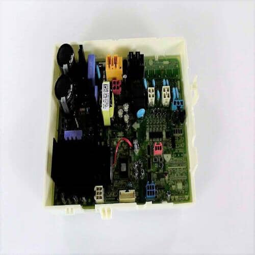 EBR79950225 LG Main Control Board