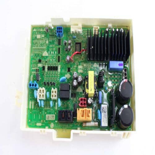 EBR79950227 LG Main Control Board