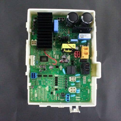 EBR79950228 LG Main Control Board