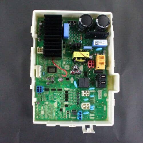 EBR79950228 LG Main Control Board
