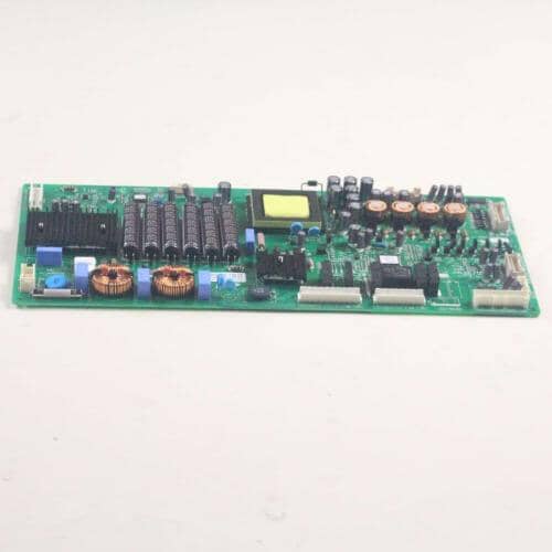 EBR80066901 LG Main Control Board