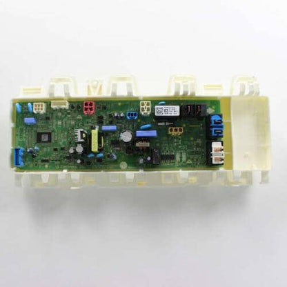 EBR80198603 LG Main Control Board