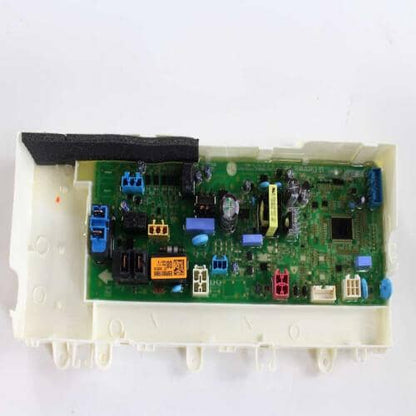 EBR80198608 LG Main Control Board