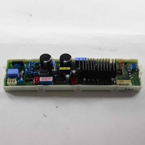 EBR80321808 LG Main Power Control Board