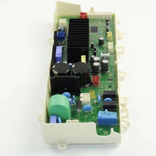 EBR80342102 LG Main Control Board