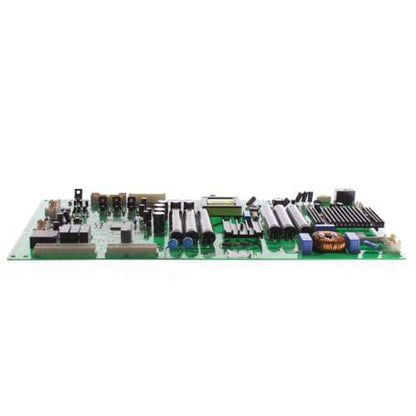 EBR80437218 LG Main Control Board