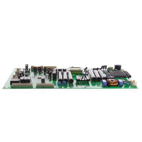 EBR80437218 LG Main Control Board