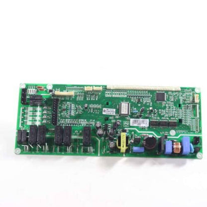 EBR80595308 LG Main Oven Control Board