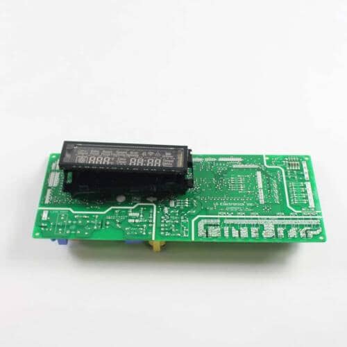 EBR80595311 LG Oven Main Control Board
