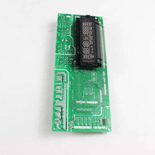 EBR80595312 LG Main Control Board