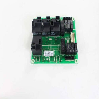 EBR80595405 LG Control Board