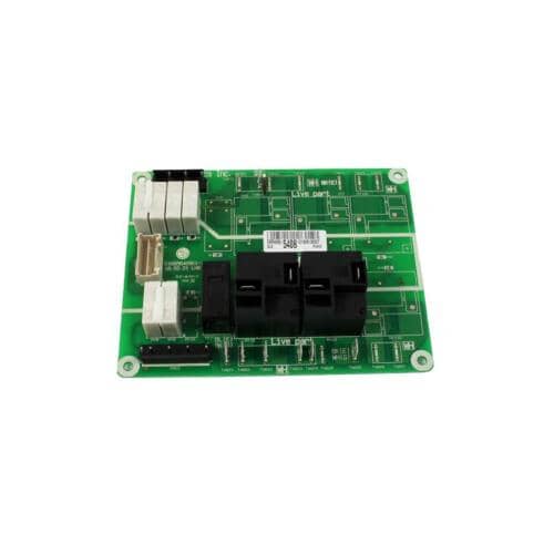 EBR80595408 LG Control Board