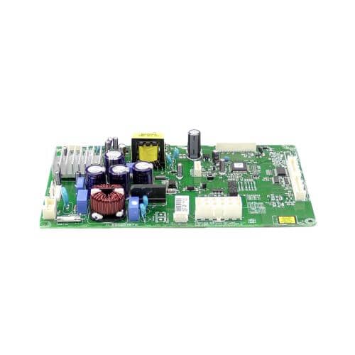 EBR80757409 LG Main Control Board