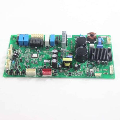 EBR80977510 LG Control Board