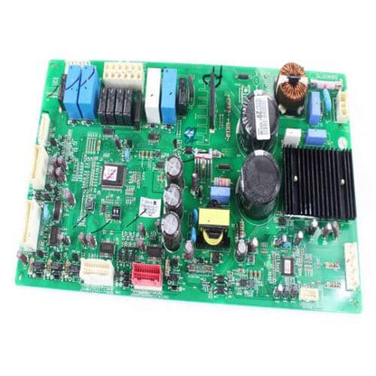 EBR80977529 LG Main Power Control Board