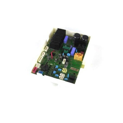 EBR81121318 LG Main Control Board