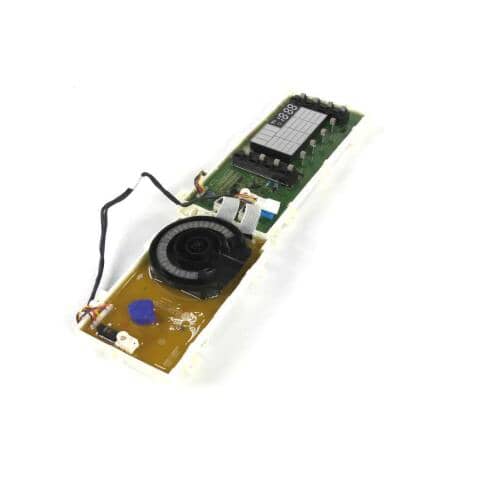 EBR81137801 LG Display Control Board