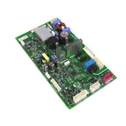 EBR81182701 LG Main Control Board