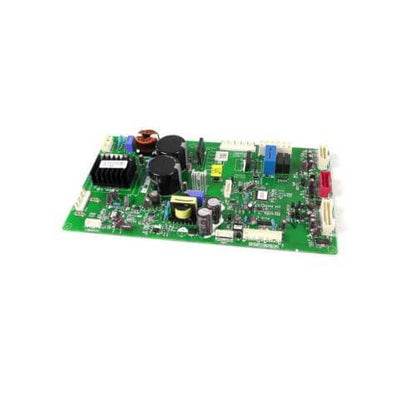 EBR81182781 LG Main Control Board