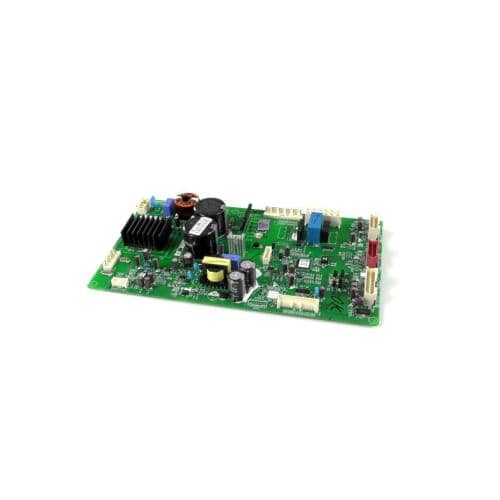 EBR81182784 LG Main Control Board