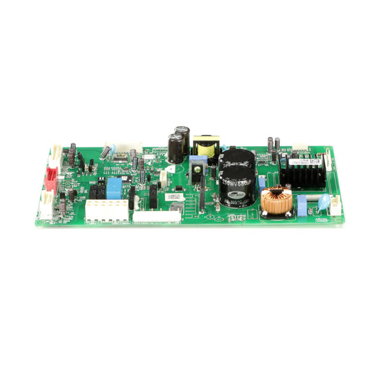 EBR81182785 LG Main Control Board