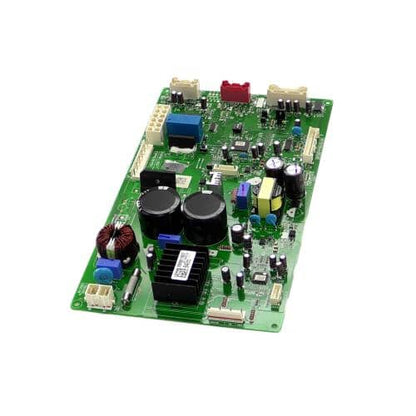 EBR81182794 LG Main Control Board