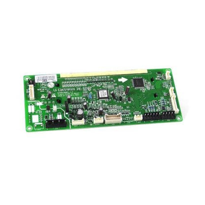 EBR81445906 LG Oven Main Control Board