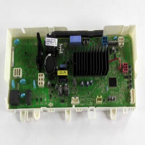 EBR81634305 LG Main Control Board