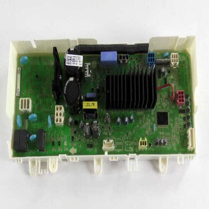 EBR81634305 LG Main Control Board