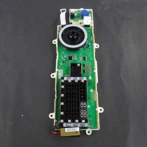 EBR81634401 LG User Control and Display Board