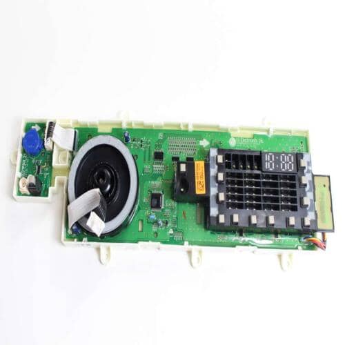 EBR81634405 LG Display Control Board