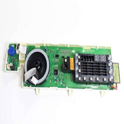 EBR81634405 LG Display Control Board