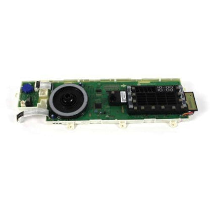 EBR81634406 LG Main Display Board Assembly