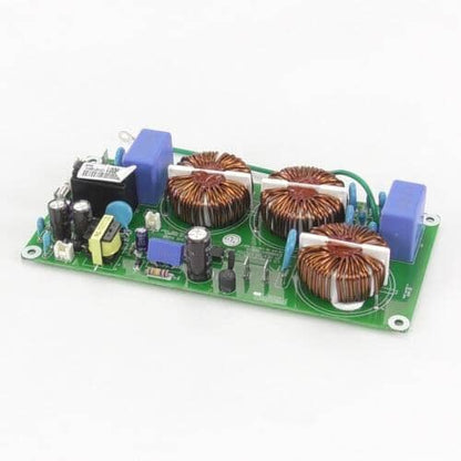 EBR82008001 LG Filter Control Board