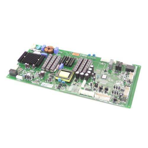 EBR82014802 LG Main Power Control Board
