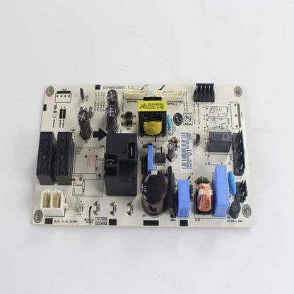 EBR82400901 LG Control Board Assembly