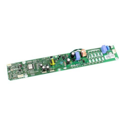 EBR82409905 LG Main Control Board