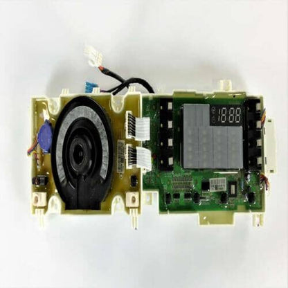 EBR82938801 LG Display Control Board