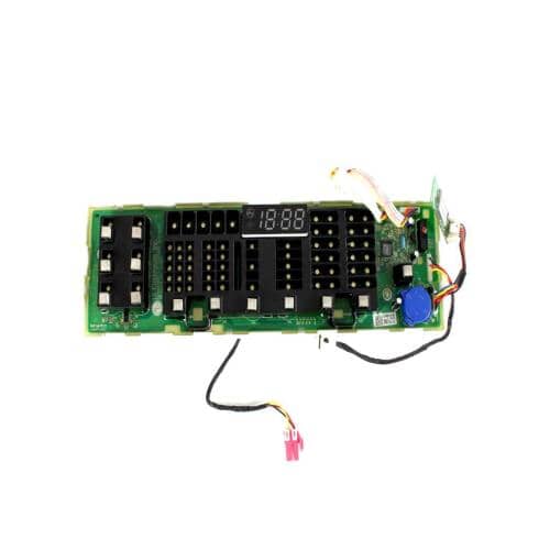 EBR83116106 LG Display Control Board