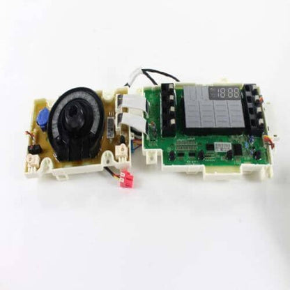 EBR83191601 LG Power Display Board