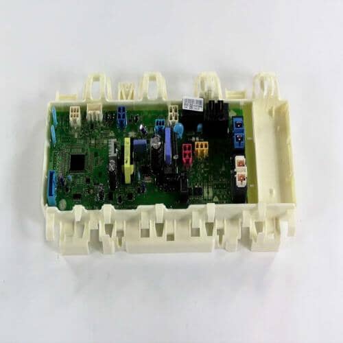 EBR83258901 LG Main Control Board