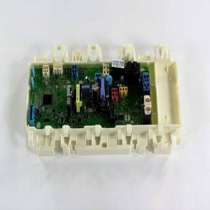 EBR83258901 LG Main Control Board