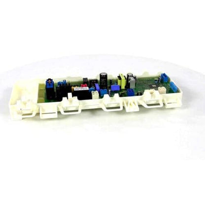 EBR83258902 LG Main Control Board