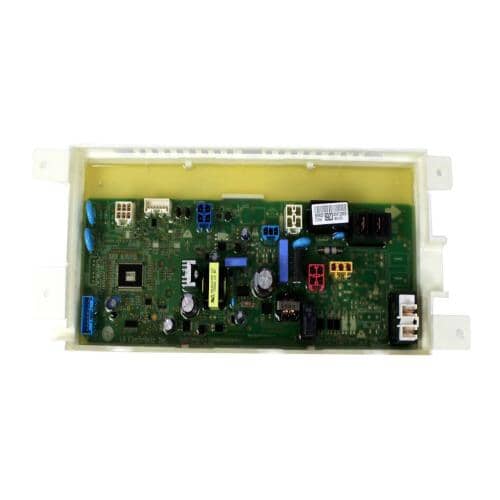 EBR83258923 LG Main Control Board