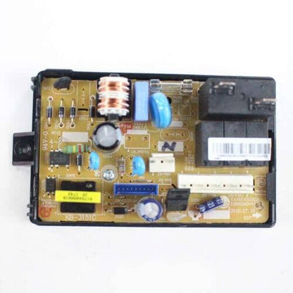 EBR83604003 LG Main Control Board