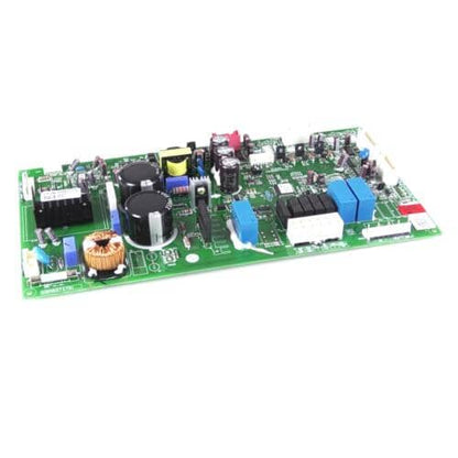 EBR83717503 LG Main Power Control Board